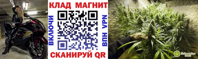 Где можно купить наркотики Сортавала Кетамин  Альфа ПВП  АМФЕТАМИН  Меф мяу мяу  Конопля  Cocaine  Гашиш 