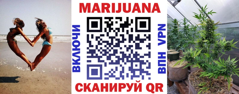 дарк нет формула  что такое   Сортавала  Бошки марихуана SATIVA & INDICA 
